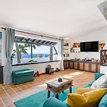 Casa Angeles Vakantiehuis *