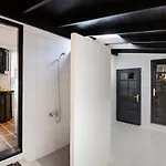 Casa Angeles Vakantiehuis *