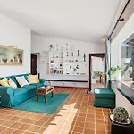 Casa Angeles *