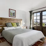 Feriehus Casa Angeles